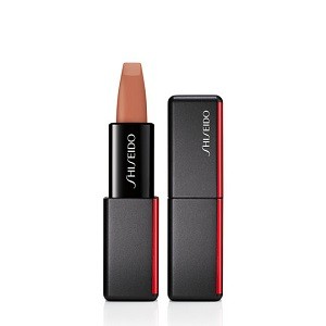 Compra Shiseido STM ModernMatte Powder Lipstick 504 de la marca SHISEIDO al mejor precio